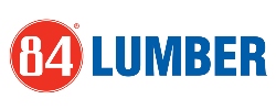 84-Lumber-Sponsor