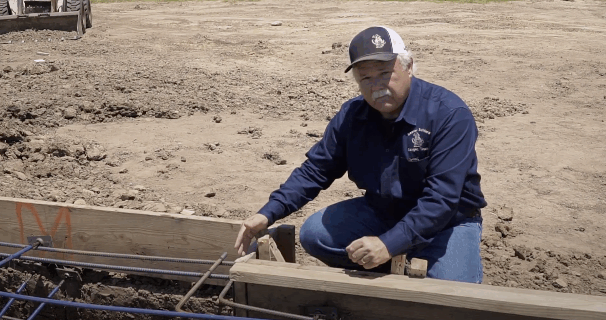 IYHCT-Foundation-Brick-Ledge