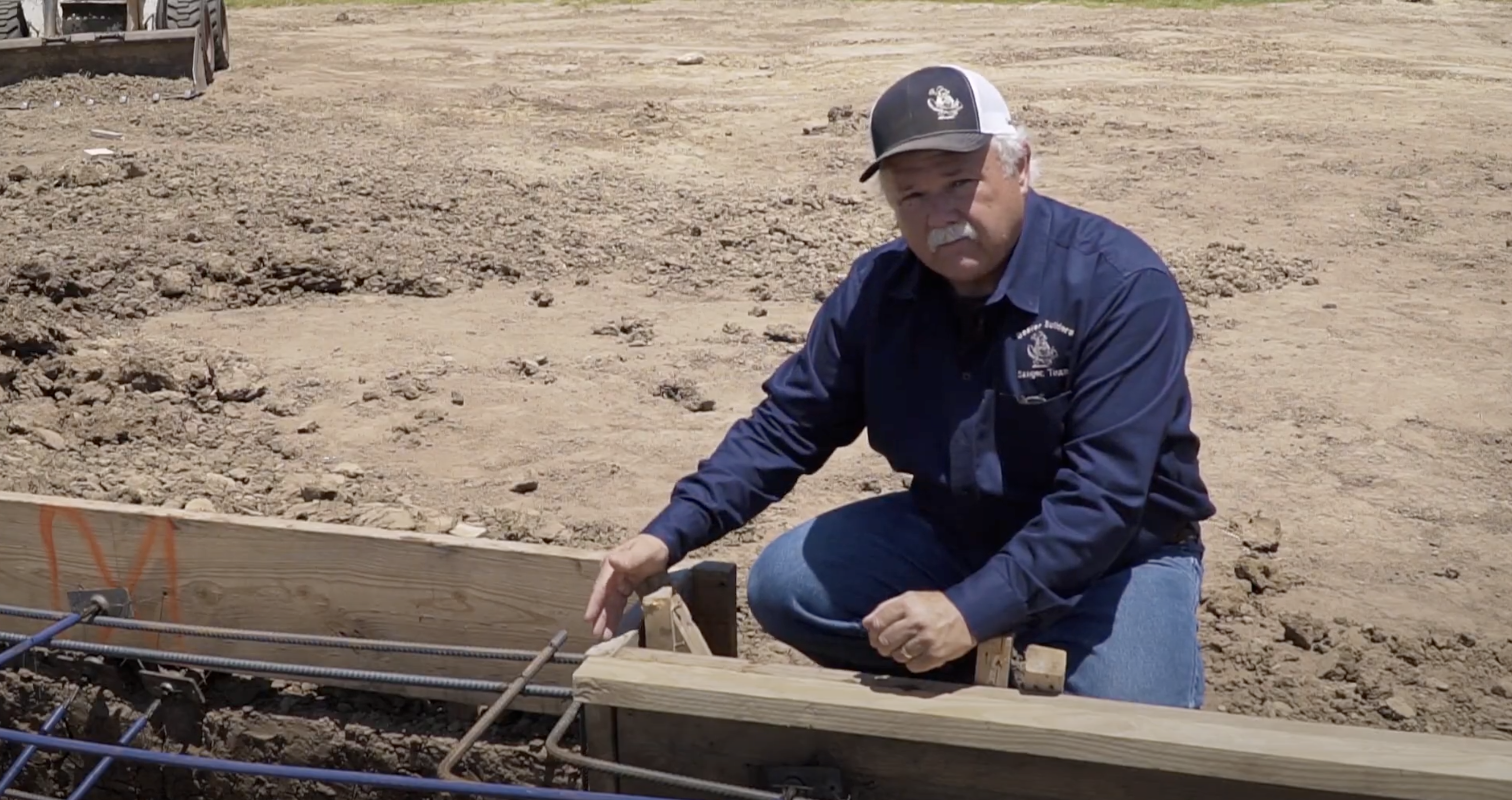 IYHCT-Foundation-Brick-Ledge