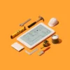 Full Project Management Package If Your House Could Talk