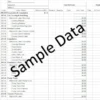 Example Project Cost Spreadsheet Template images www.ifyourhousecouldtalk.com