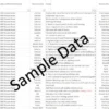 Sample Construction Status Report Template www.ifyourhousecouldtalk.com