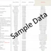 Sample Construction Status Report Template Image www.ifyourhousecouldtalk.com